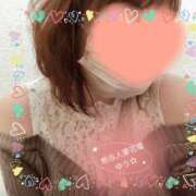 ヒメ日記 2026/05/18 08:12 投稿 ゆう モアグループ熊谷人妻花壇