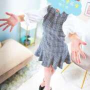 ヒメ日記 2026/08/29 10:10 投稿 ゆう モアグループ熊谷人妻花壇