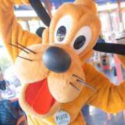 ヒメ日記 2025/09/11 18:02 投稿 志波 菜穂 30代40代50代と遊ぶなら博多人妻専科24時