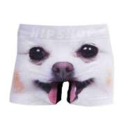 ヒメ日記 2025/11/30 21:02 投稿 志波 菜穂 30代40代50代と遊ぶなら博多人妻専科24時