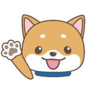 ヒメ日記 2026/06/28 18:26 投稿 志波 菜穂 30代40代50代と遊ぶなら博多人妻専科24時