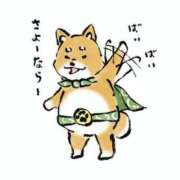 ヒメ日記 2026/07/10 18:26 投稿 志波 菜穂 30代40代50代と遊ぶなら博多人妻専科24時