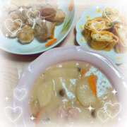 ヒメ日記 2025/01/08 17:57 投稿 あみ 吉野ケ里人妻デリヘル 「デリ夫人」