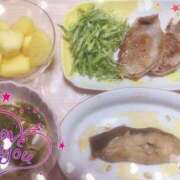 ヒメ日記 2025/02/19 18:15 投稿 あみ 吉野ケ里人妻デリヘル 「デリ夫人」