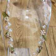 ヒメ日記 2025/02/28 12:18 投稿 あみ 吉野ケ里人妻デリヘル 「デリ夫人」