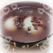 ヒメ日記 2025/02/28 16:06 投稿 あみ 吉野ケ里人妻デリヘル 「デリ夫人」