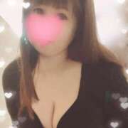 ヒメ日記 2025/03/01 21:13 投稿 あみ 吉野ケ里人妻デリヘル 「デリ夫人」