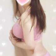 ヒメ日記 2025/03/04 09:59 投稿 あみ 吉野ケ里人妻デリヘル 「デリ夫人」