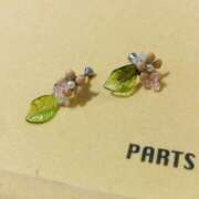 ヒメ日記 2025/03/05 12:22 投稿 あみ 吉野ケ里人妻デリヘル 「デリ夫人」