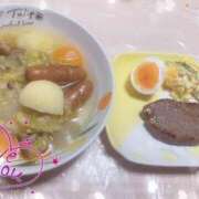 ヒメ日記 2025/03/05 18:08 投稿 あみ 吉野ケ里人妻デリヘル 「デリ夫人」