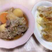 ヒメ日記 2025/03/07 18:50 投稿 あみ 吉野ケ里人妻デリヘル 「デリ夫人」