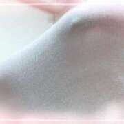 ヒメ日記 2025/03/08 09:51 投稿 あみ 吉野ケ里人妻デリヘル 「デリ夫人」