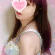 ヒメ日記 2025/03/08 17:46 投稿 あみ 吉野ケ里人妻デリヘル 「デリ夫人」