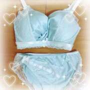 ヒメ日記 2025/03/09 19:13 投稿 あみ 吉野ケ里人妻デリヘル 「デリ夫人」