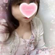 ヒメ日記 2025/03/20 12:14 投稿 あみ 吉野ケ里人妻デリヘル 「デリ夫人」