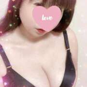 ヒメ日記 2025/03/21 14:52 投稿 あみ 吉野ケ里人妻デリヘル 「デリ夫人」