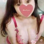 ヒメ日記 2025/03/22 13:14 投稿 あみ 吉野ケ里人妻デリヘル 「デリ夫人」