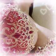 ヒメ日記 2025/03/22 17:02 投稿 あみ 吉野ケ里人妻デリヘル 「デリ夫人」