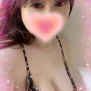 ヒメ日記 2025/03/23 12:13 投稿 あみ 吉野ケ里人妻デリヘル 「デリ夫人」