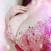 ヒメ日記 2025/03/25 17:39 投稿 あみ 吉野ケ里人妻デリヘル 「デリ夫人」