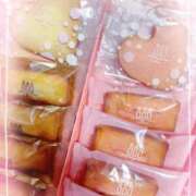 ヒメ日記 2025/03/25 18:32 投稿 あみ 吉野ケ里人妻デリヘル 「デリ夫人」