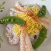 ヒメ日記 2025/03/27 12:09 投稿 あみ 吉野ケ里人妻デリヘル 「デリ夫人」