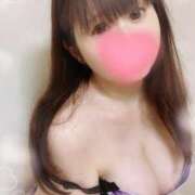 ヒメ日記 2025/03/29 17:54 投稿 あみ 吉野ケ里人妻デリヘル 「デリ夫人」