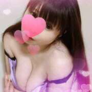 ヒメ日記 2025/03/29 18:05 投稿 あみ 吉野ケ里人妻デリヘル 「デリ夫人」