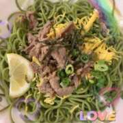 ヒメ日記 2025/04/01 12:06 投稿 あみ 吉野ケ里人妻デリヘル 「デリ夫人」