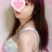 ヒメ日記 2025/04/05 16:38 投稿 あみ 吉野ケ里人妻デリヘル 「デリ夫人」