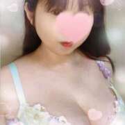 ヒメ日記 2025/04/05 16:54 投稿 あみ 吉野ケ里人妻デリヘル 「デリ夫人」