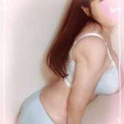 ヒメ日記 2025/04/06 15:43 投稿 あみ 吉野ケ里人妻デリヘル 「デリ夫人」