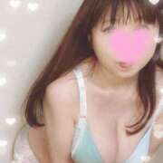 ヒメ日記 2025/04/06 15:51 投稿 あみ 吉野ケ里人妻デリヘル 「デリ夫人」