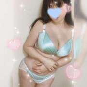 ヒメ日記 2025/04/06 15:56 投稿 あみ 吉野ケ里人妻デリヘル 「デリ夫人」