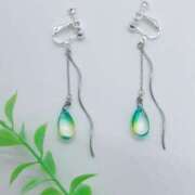 ヒメ日記 2025/04/07 12:27 投稿 あみ 吉野ケ里人妻デリヘル 「デリ夫人」