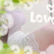 ヒメ日記 2025/04/08 12:05 投稿 あみ 吉野ケ里人妻デリヘル 「デリ夫人」