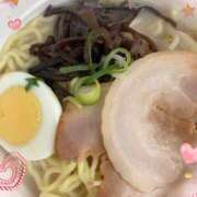 ヒメ日記 2025/04/09 12:10 投稿 あみ 吉野ケ里人妻デリヘル 「デリ夫人」