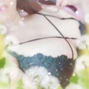 ヒメ日記 2025/04/10 17:02 投稿 あみ 吉野ケ里人妻デリヘル 「デリ夫人」