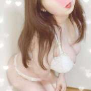 ヒメ日記 2025/04/12 18:48 投稿 あみ 吉野ケ里人妻デリヘル 「デリ夫人」