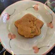 ヒメ日記 2025/04/13 11:55 投稿 あみ 吉野ケ里人妻デリヘル 「デリ夫人」