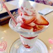 ヒメ日記 2025/04/13 15:15 投稿 あみ 吉野ケ里人妻デリヘル 「デリ夫人」