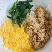 ヒメ日記 2025/04/14 12:16 投稿 あみ 吉野ケ里人妻デリヘル 「デリ夫人」