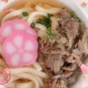 ヒメ日記 2025/04/15 12:23 投稿 あみ 吉野ケ里人妻デリヘル 「デリ夫人」