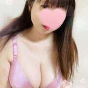 ヒメ日記 2025/04/19 14:08 投稿 あみ 吉野ケ里人妻デリヘル 「デリ夫人」