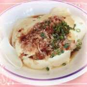 ヒメ日記 2025/04/21 12:00 投稿 あみ 吉野ケ里人妻デリヘル 「デリ夫人」