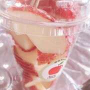 ヒメ日記 2025/04/22 12:01 投稿 あみ 吉野ケ里人妻デリヘル 「デリ夫人」