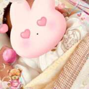 ヒメ日記 2025/04/24 08:00 投稿 あみ 吉野ケ里人妻デリヘル 「デリ夫人」