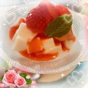 ヒメ日記 2025/04/24 11:45 投稿 あみ 吉野ケ里人妻デリヘル 「デリ夫人」