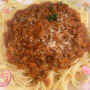 ヒメ日記 2025/04/27 12:03 投稿 あみ 吉野ケ里人妻デリヘル 「デリ夫人」