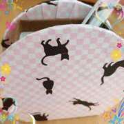 ヒメ日記 2025/04/27 12:58 投稿 あみ 吉野ケ里人妻デリヘル 「デリ夫人」